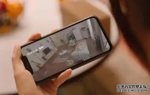 <b>美的跃入元宇宙，构建家电行业“头号玩家”	</b>