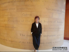 智能化浪潮中，生物科技活动策划迈向新征程