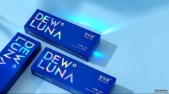 威兹曼上海玫瑰再添高端新品露媄娜，打造支撑有型、过渡自然的美学新体验